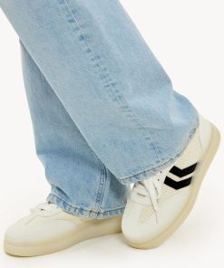 Qpoint.shopc0f1e6150b 2