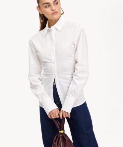 Qpoint.shopc15f32a1e9 1