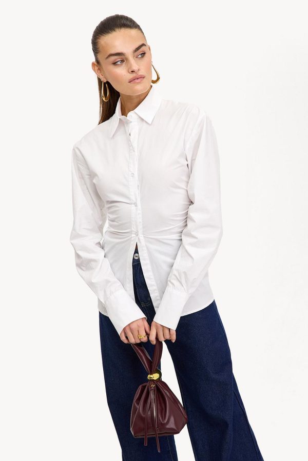 Qpoint.shopc15f32a1e9 1