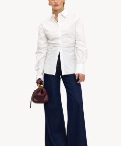 Qpoint.shopc15f32a1e9 2