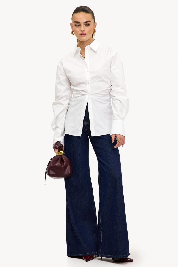 Qpoint.shopc15f32a1e9 2