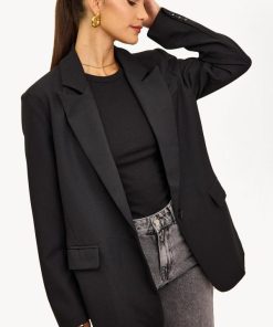 Qpoint.shopc1ecb22c26 1