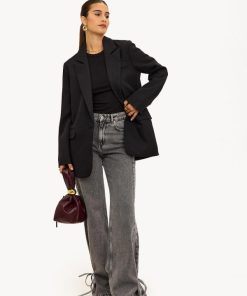 Qpoint.shopc1ecb22c26 2