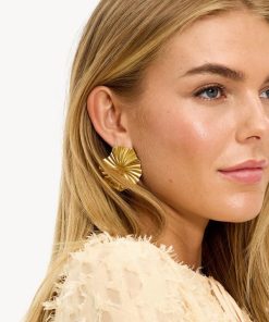 Qpoint.shopc1ff7841ce 2