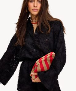 Qpoint.shopc218fdee66 1