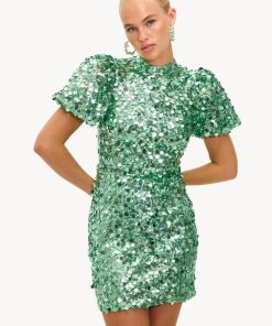 Qpoint.shopc23abd70a9 1