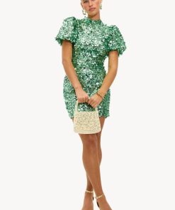 Qpoint.shopc23abd70a9 2