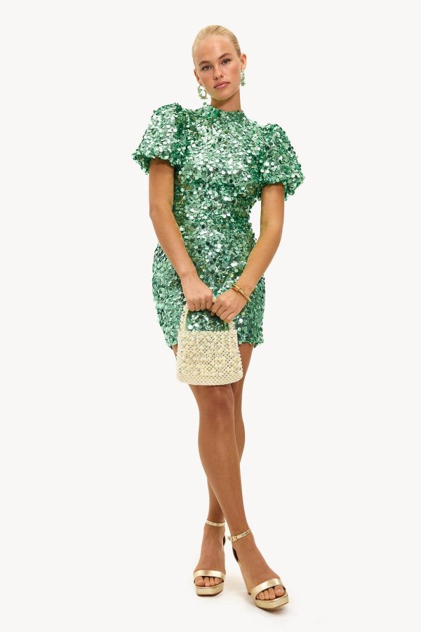 Qpoint.shopc23abd70a9 2