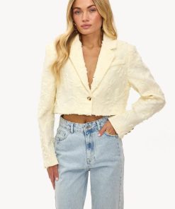 Qpoint.shopc263f3fb6a 1