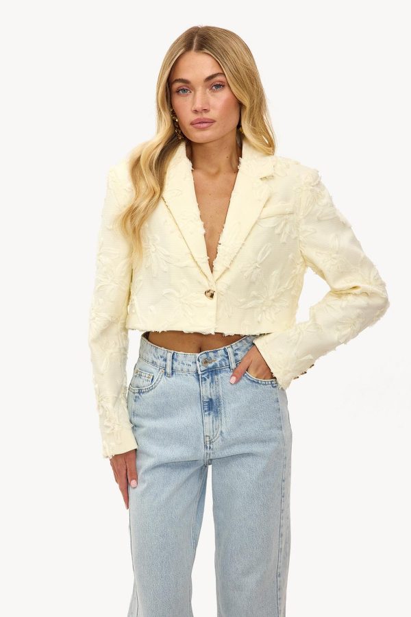 Qpoint.shopc263f3fb6a 1