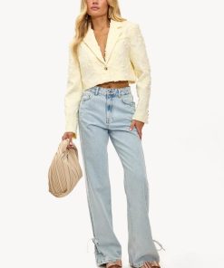 Qpoint.shopc263f3fb6a 2