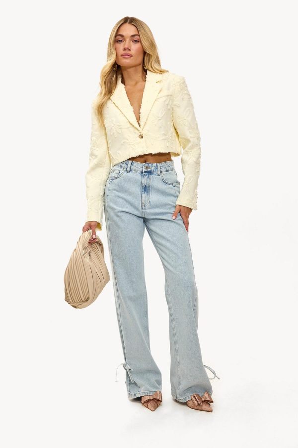 Qpoint.shopc263f3fb6a 2