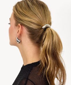 Qpoint.shopc2d96089c0 1