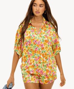 Qpoint.shopc36a89a0bc 1