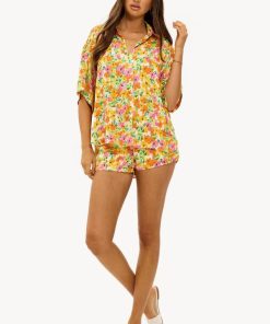 Qpoint.shopc36a89a0bc 2