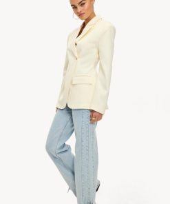 Qpoint.shopc381dfc718 1