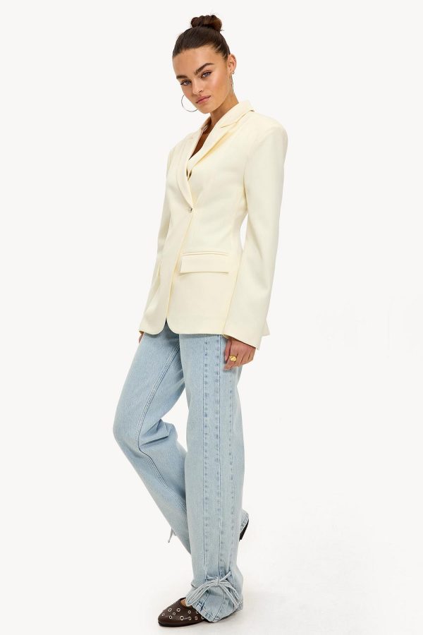 Qpoint.shopc381dfc718 1