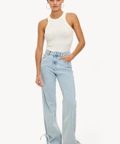 Qpoint.shopc381dfc718 2