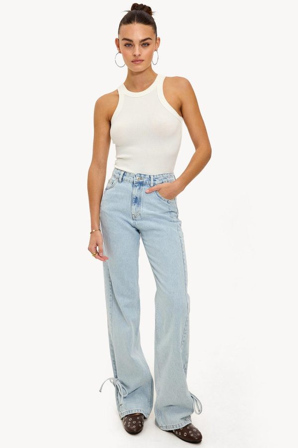 Qpoint.shopc381dfc718 2