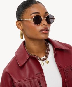 Qpoint.shopc3b90b3481 1