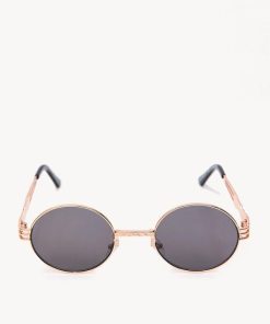 Qpoint.shopc3b90b3481 2