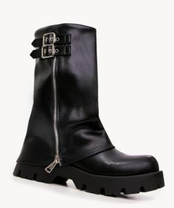 Qpoint.shopc4623c8abf 2