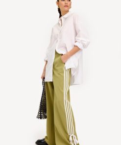 Qpoint.shopc478d5f3ed 1