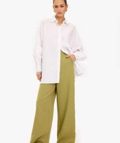 Qpoint.shopc478d5f3ed 2