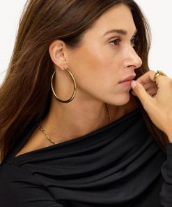 Qpoint.shopc48a497b86 1