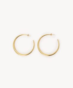 Qpoint.shopc48a497b86 2