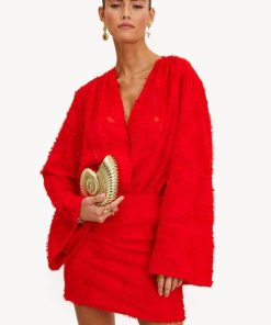 Qpoint.shopc4a73b76ec 1