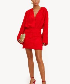 Qpoint.shopc4a73b76ec 2