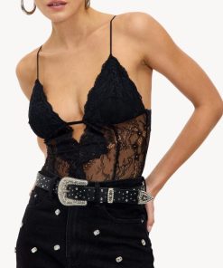 Qpoint.shopc4ac94a2ff 1