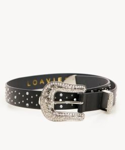 Qpoint.shopc4ac94a2ff 2