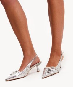 Qpoint.shopc4efecdfbf 2