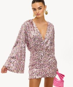 Qpoint.shopc5658b5e8f 1