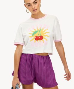 Qpoint.shopc652de7b7f 1