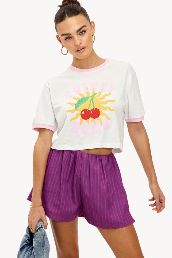 Qpoint.shopc652de7b7f 1