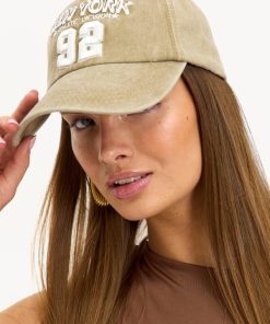 Qpoint.shopc676e07c8c 1