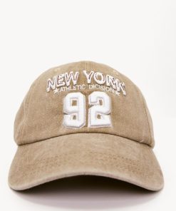 Qpoint.shopc676e07c8c 2