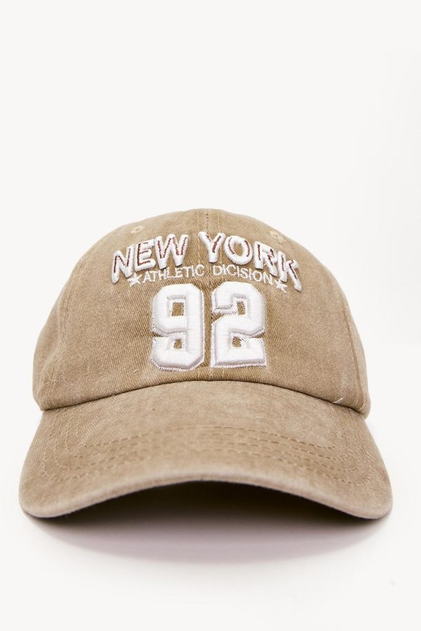 Qpoint.shopc676e07c8c 2