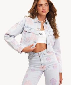 Qpoint.shopc6bb02acfd 1