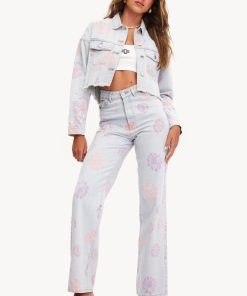 Qpoint.shopc6bb02acfd 2