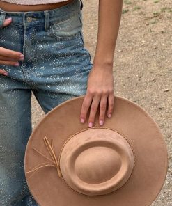 Qpoint.shopc6e6aa5acb 1