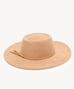 Qpoint.shopc6e6aa5acb 2