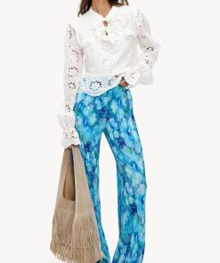 Qpoint.shopc76211dbe0 1