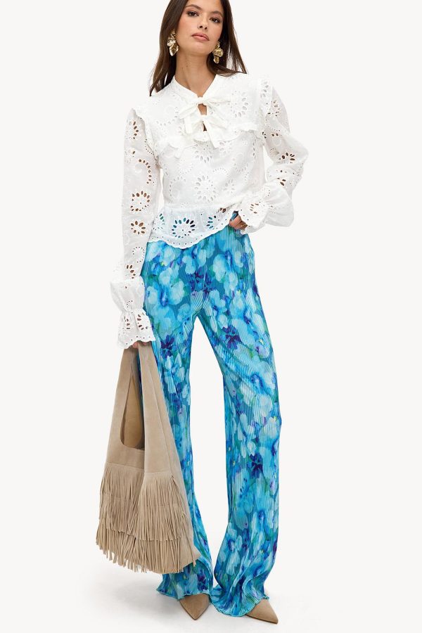 Qpoint.shopc76211dbe0 1