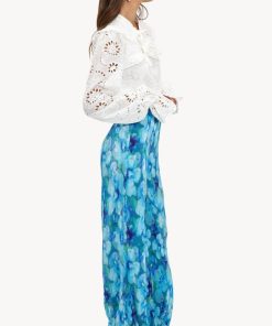 Qpoint.shopc76211dbe0 2