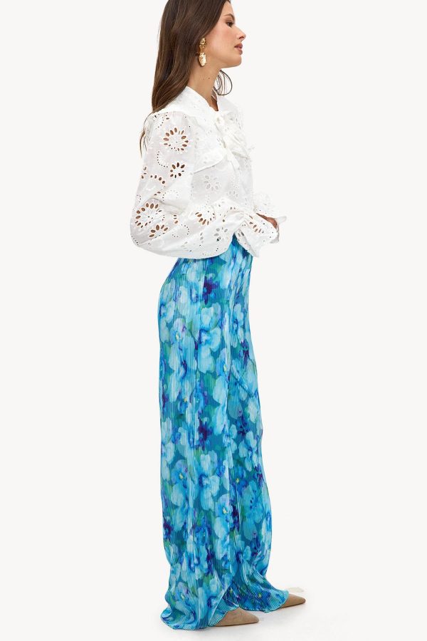 Qpoint.shopc76211dbe0 2