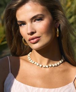 Qpoint.shopc774849acb 1